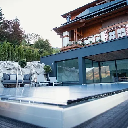 Gappmaier Appartement