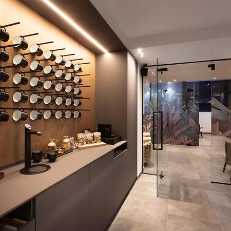 Gappmaier Saalbach Hinterglemm