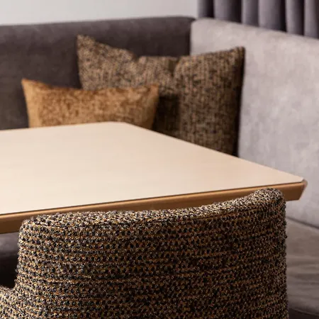 Gappmaier Apartman Saalbach Hinterglemm