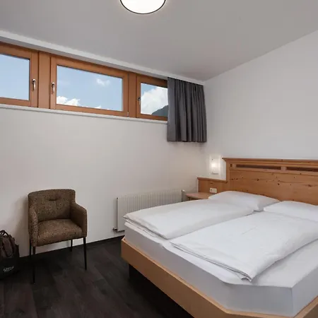 Gappmaier * Saalbach Hinterglemm