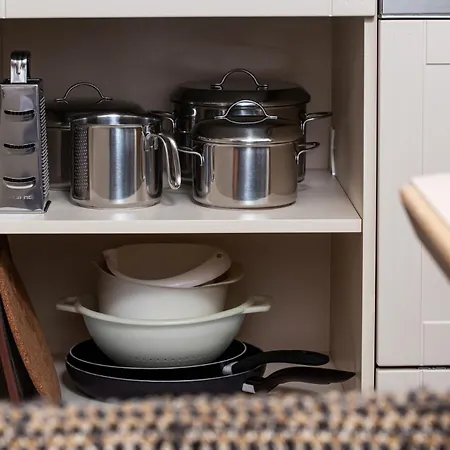 Gappmaier Saalbach Hinterglemm