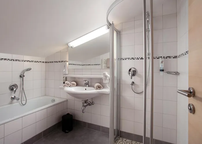 Gappmaier Apartamento